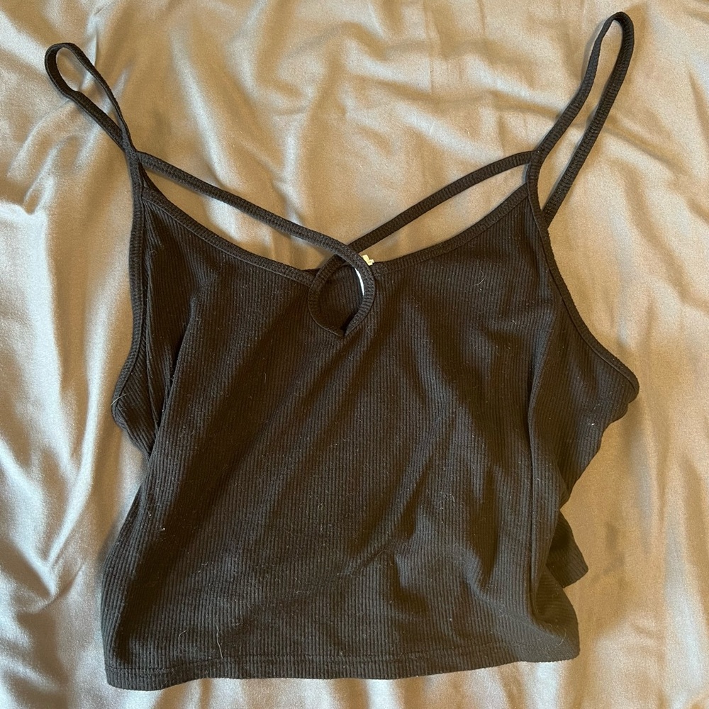 Girls shirt size XL